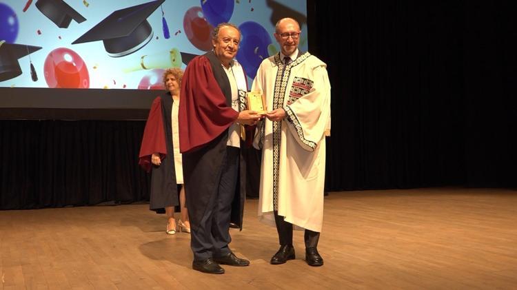 MİNİBÜS ŞÖFÖRÜYKEN ÇOK ÖZENİYORDUM