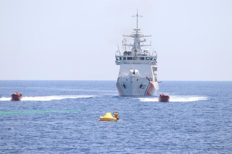 TATAR: İHA, SİHA VE UÇAKLARLA FAALİYETLERİMİZİ GÜÇLENDİREBİLMENİN MUTLULUĞU İÇERİSİNDEYİM