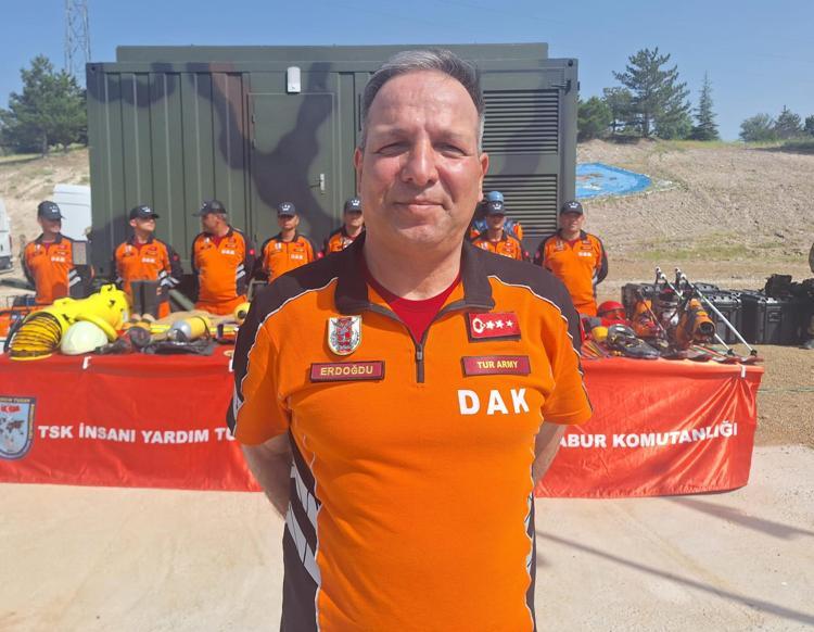 PERSONEL SAYIMIZ 10 BİN 426YA ÇIKARILMIŞTIR