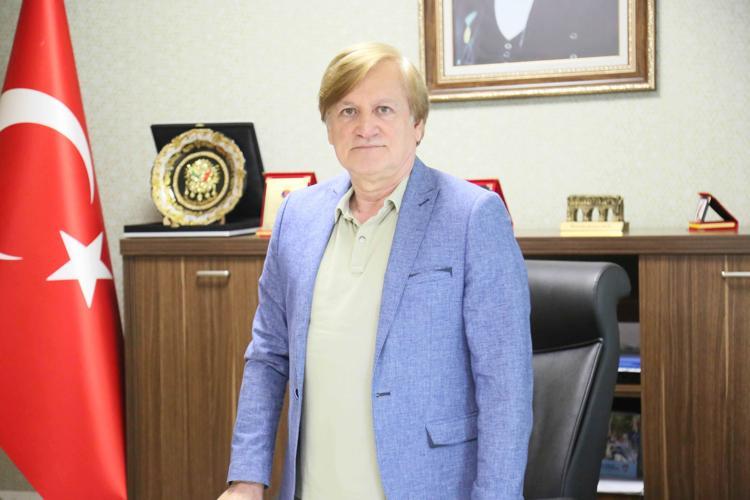 CİDDİ NÜFUS HAREKETİ OLACAK