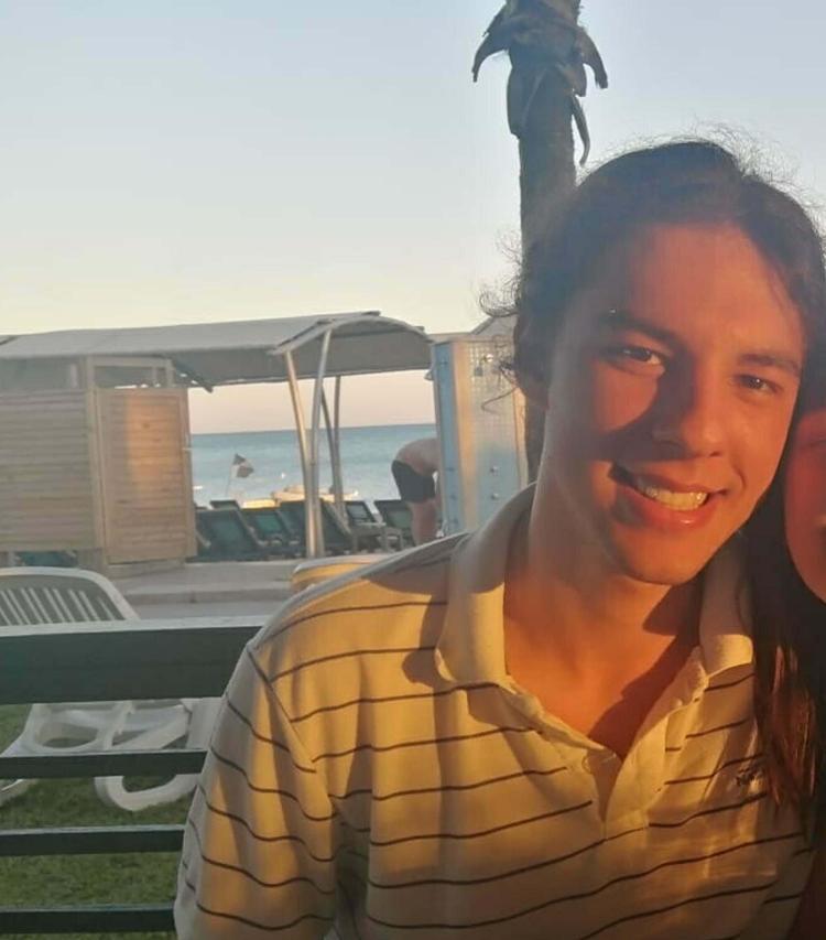 BABA İÇİN MÜEBBET HAPİS İSTENİYOR