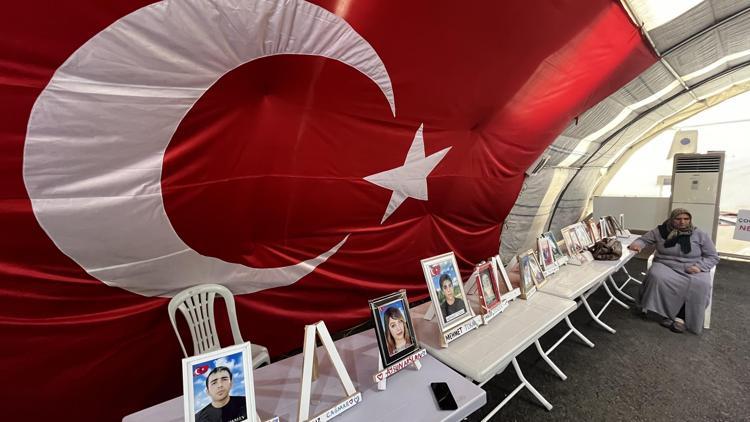 5 YILDIR ZATEN BABALAR GÜNÜ OLMAYAN BABALARIZ