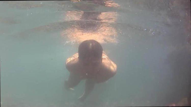 ‘ÇOCUKLAR SERİNLESİN VE SEVİNSİN DİYE GETİRDİK’