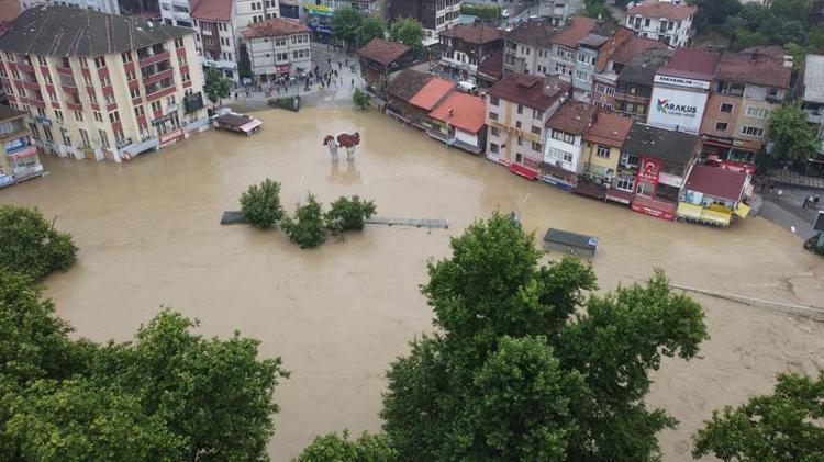 ‘BU PROJE ÇOK BÜYÜK FAYDA SAĞLAYACAKTIR’