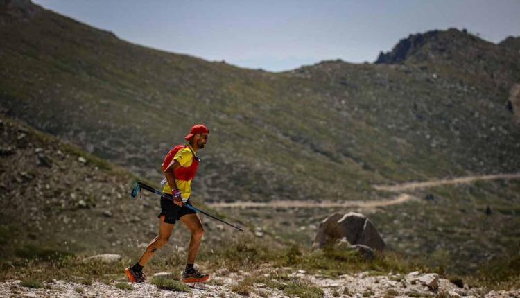 BİRBİRİNDEN ÖNEMLİ 5 AYRI PARKUR