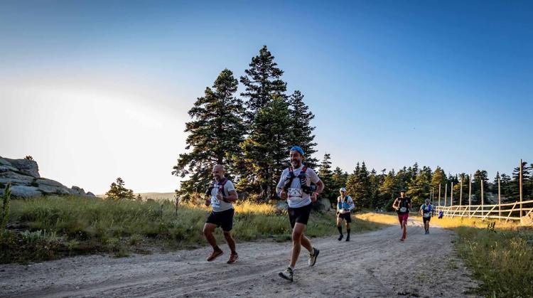 ULUDAĞI SPORUN MERKEZİ HALİNE GETİRMEYİ HEDEFLİYORUZ