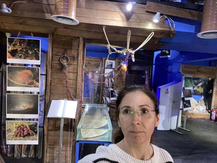 MAHKEME KARARI ÇOK DOĞRU