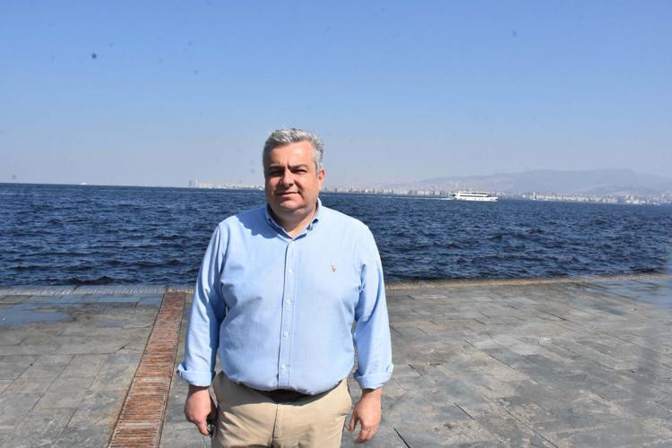 KAPI VİZESİNE PEK SICAK BAKMIYORUZ