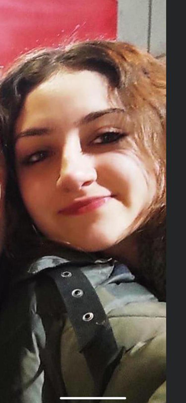 KARAR BOZULDU, DAVA YENİDEN GÖRÜLDÜ