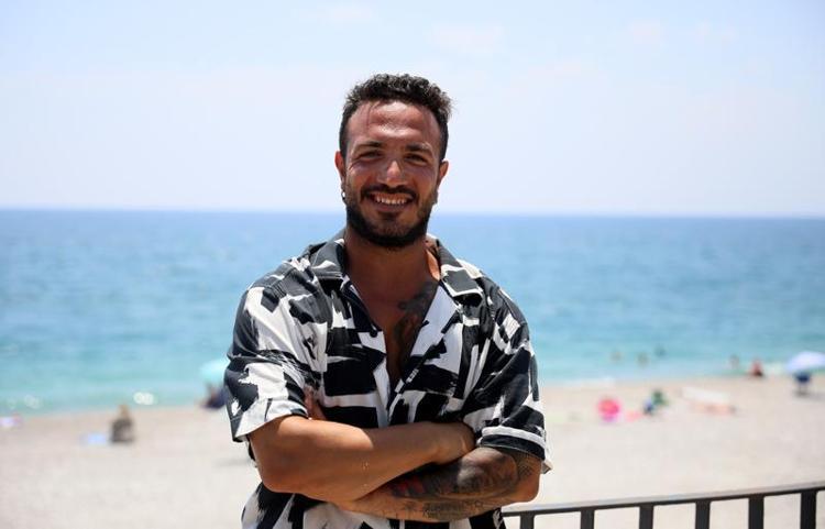 ÇOĞUNLUKLA BULUP, SAHİBİNE TESLİM EDİYORUZ