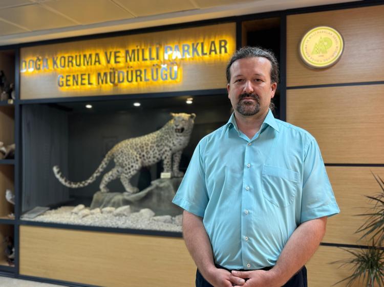 BİRKAÇ BİREY YA DA TEK OLARAK GÖÇ EDİYORLAR