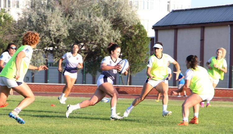 10 SENE BOYUNCA HİÇ BIRAKMADIK, AZMETTİK