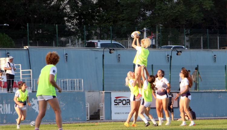 KALICI OLMAK İSTİYORUZ