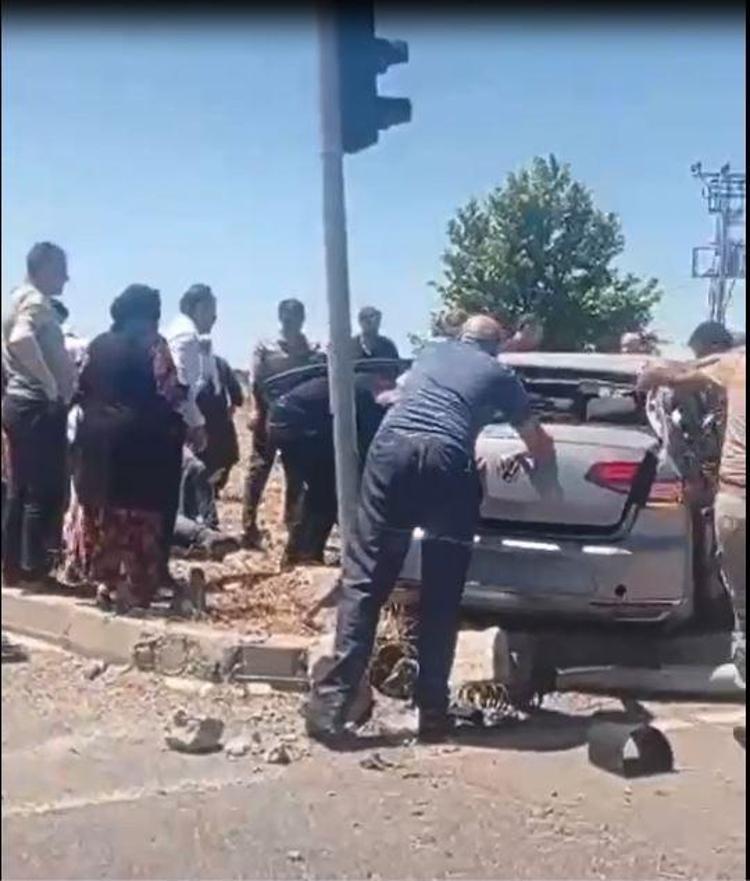KARDEŞİ DE ÖLDÜ
