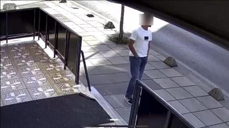 3 İLDE 11 KİŞİYE YÖNELİK OPERASYON