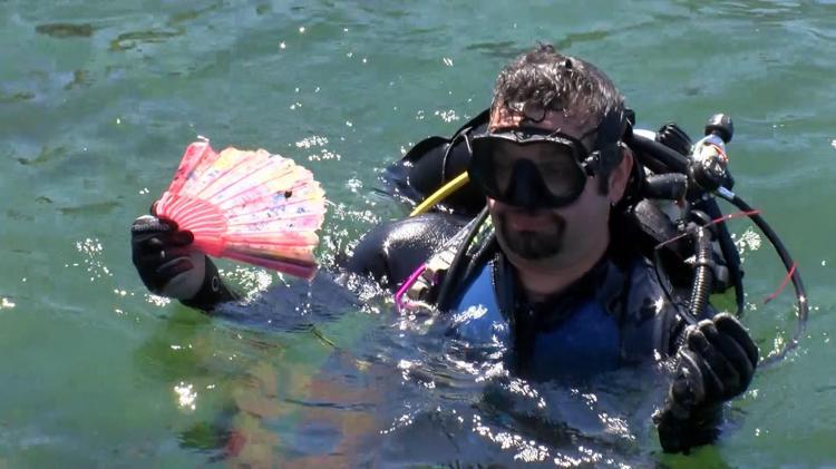 KENDİ ÜRETTİĞİMİZ GEMİLER MAVİ VATANIMIZDA VE TÜM DENİZLERDE GÜCÜMÜZE GÜÇ KATIYOR