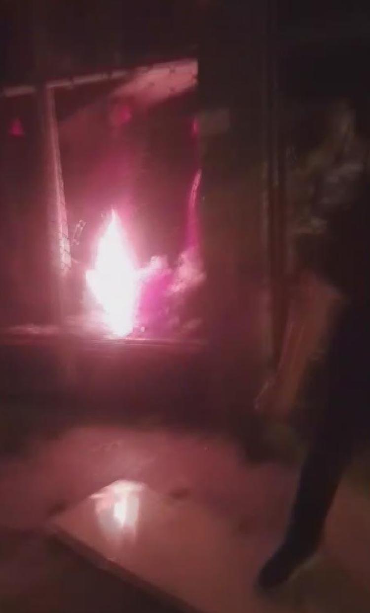 4 KİŞİ TUTUKLANDI