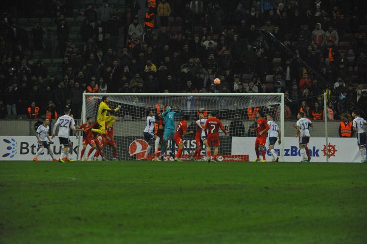 HUMMALI VE HIZLI BİR ÇALIŞMA İÇERİSİNDEYİZ