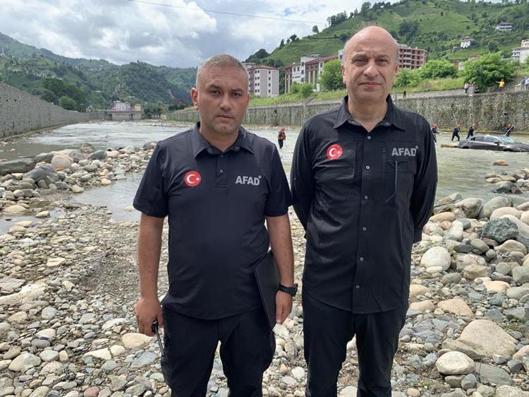 AMACIMIZ, HAZIRLIKLARIMIZI GÖZDEN GEÇİRMEK