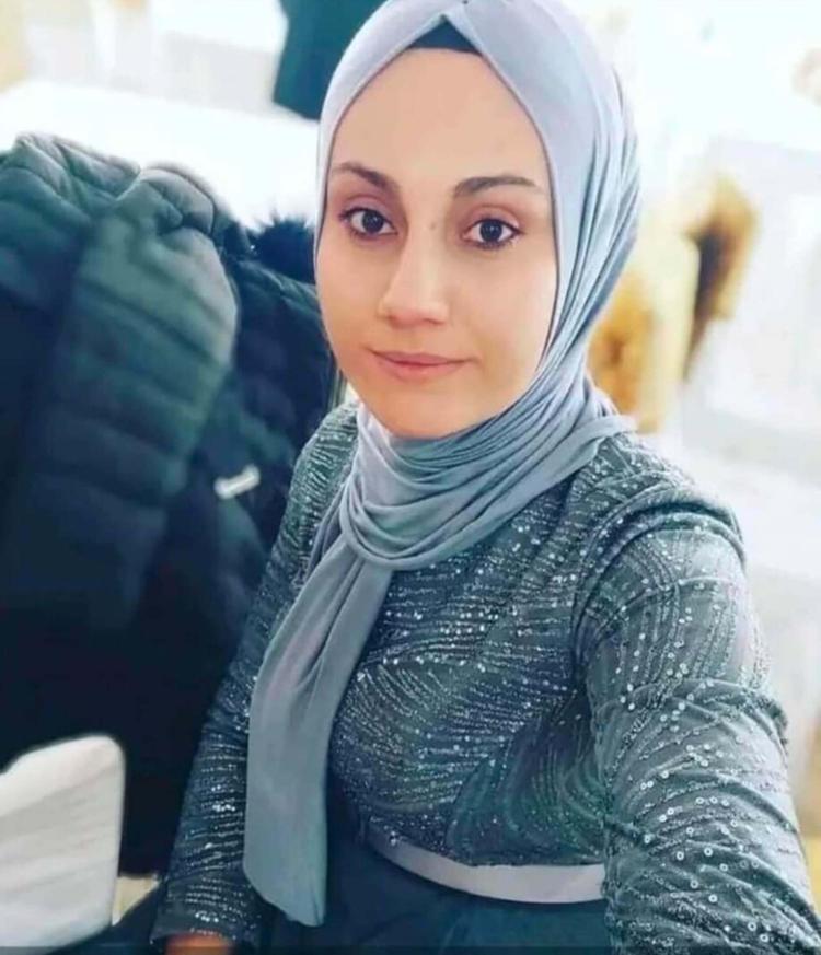 PATLAMANIN YAŞANDIĞI ŞIRDANCI DÜKKANI DEVREN SATILIKMIŞ