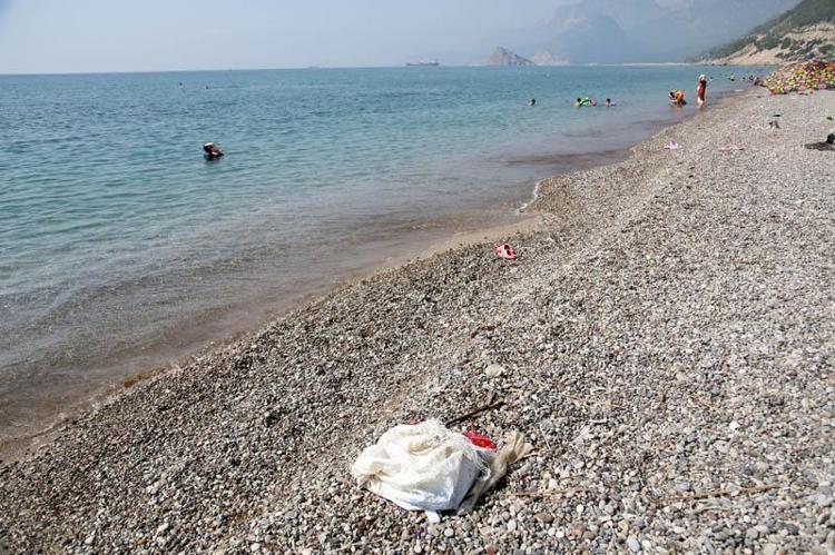 6684fec672241ae5ad098554