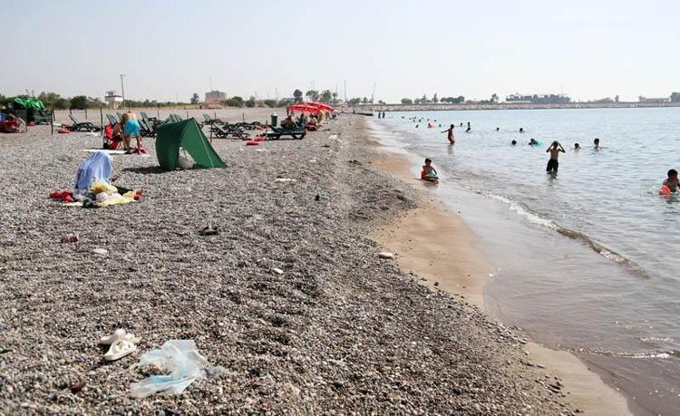 6684fec672241ae5ad09855a