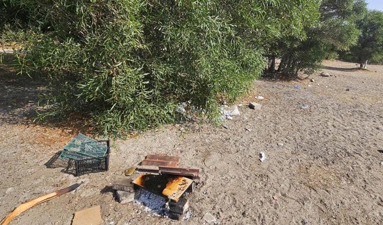 6684fec672241ae5ad09855e