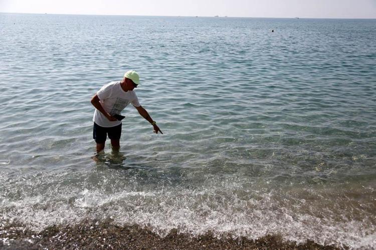 6684fec672241ae5ad098560