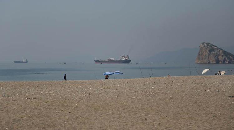 6684fec672241ae5ad098562