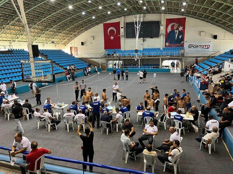 KAYITLAR 12.00YE KADAR