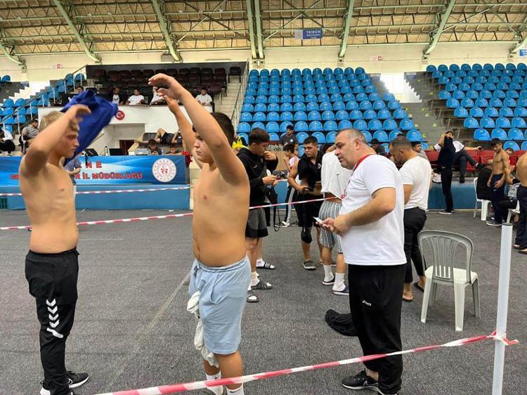 KALİTEYİ ÖN PLANA ÇIKARTTIK