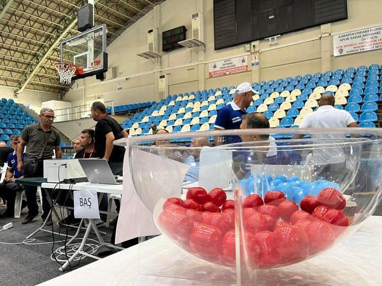 5 BAŞPEHLİVAN KAYIT YAPTIRMADI