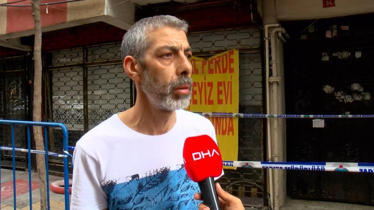 HER SEÇİM DÖNEMİNDE BİR KAT ATILIYORDU