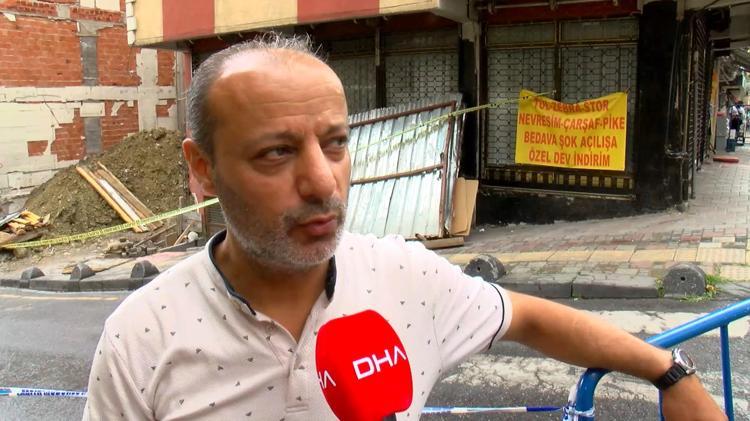 “ÇOLUK ÇOCUK PERİŞAN OLDUK