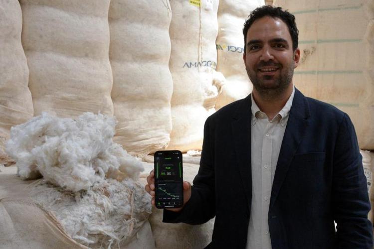 “YÜZDE 0.56LIK SAPMA İLE GAYET BAŞARILI