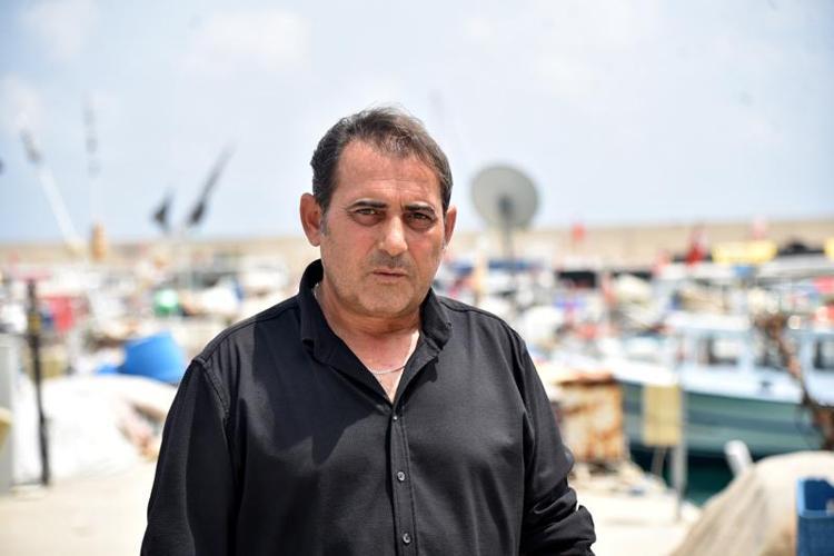 TEŞVİK BALIKÇININ ZARARINI AZALTIYOR