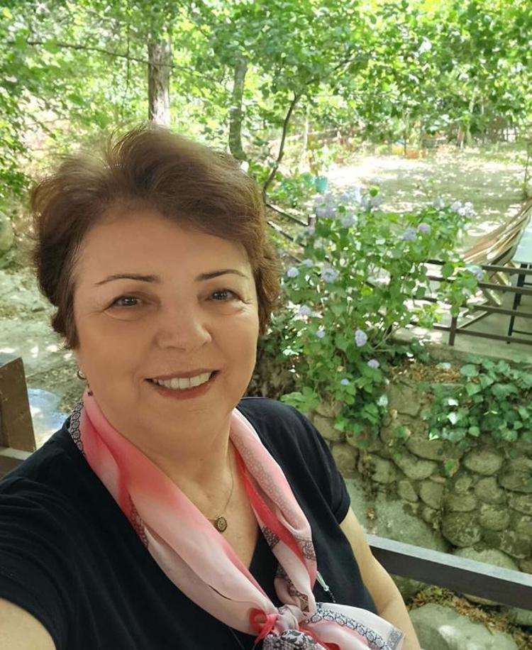 AYÇE, EĞİTİMİN ÖNEMİNDEKİ EN BÜYÜK ÖRNEK