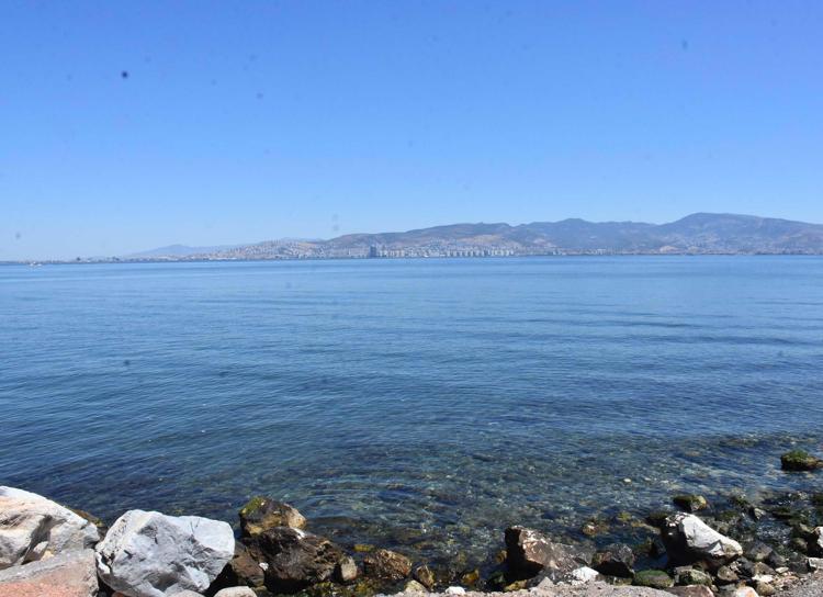 BİNALAR YAPILIRKEN KOT YÜKSELTİLMELİ