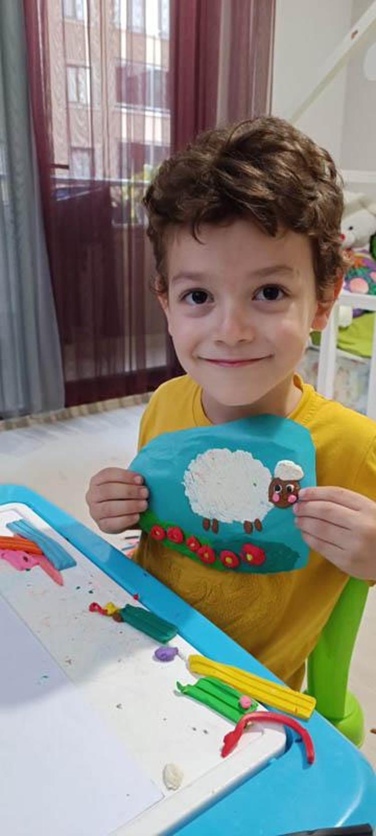 DİŞ KLİNİĞİ 1 AY SÜREYLE MÜHÜRLENDİ