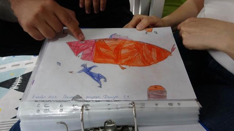 ‘ŞU ANDA İZİN SÜRECİNİ BEKLİYORUZ’