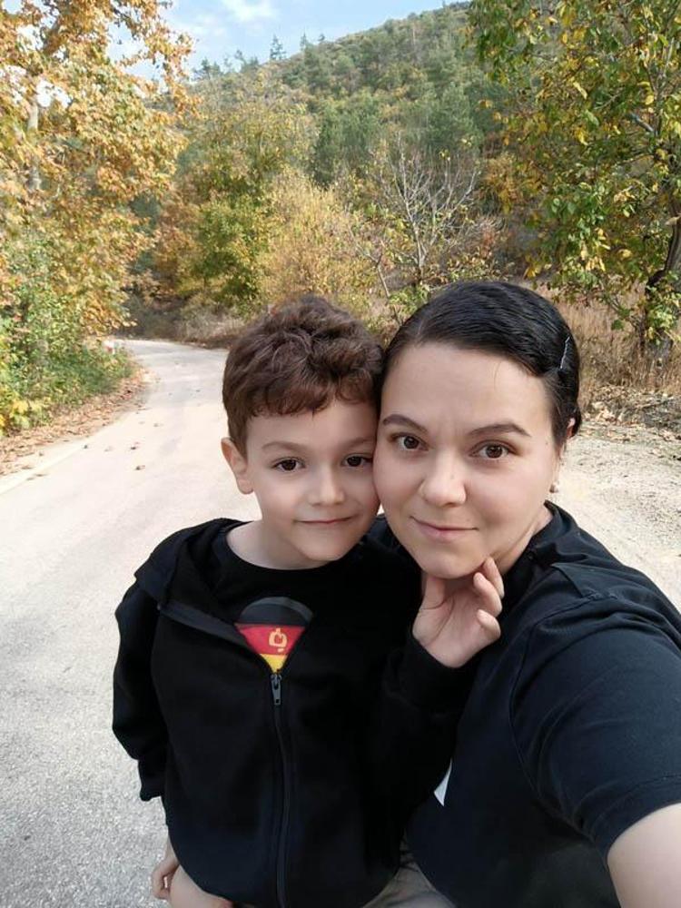 ‘SADECE TANIK SIFATIYLA İFADELERİ ALINDI’