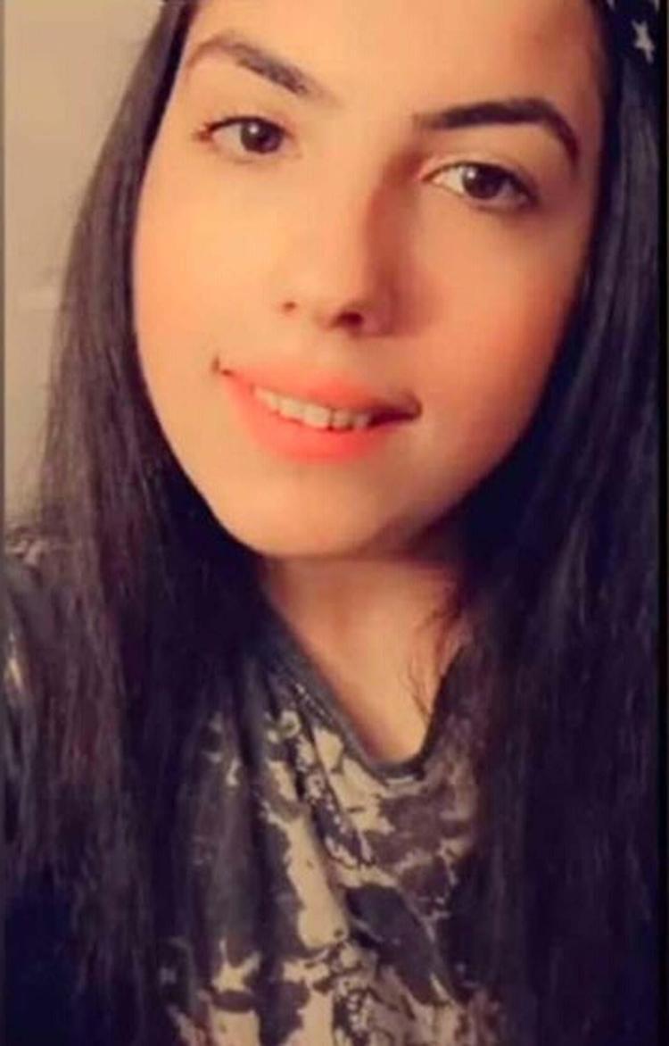 DEVLET HER DAİM YANINIZDA