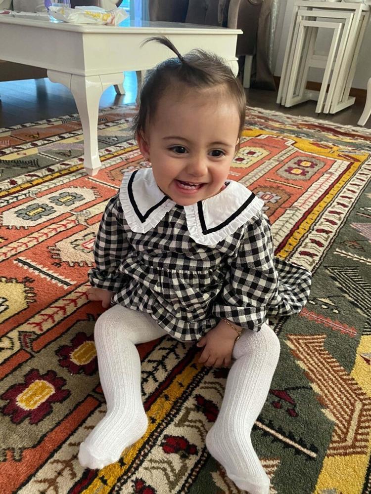 21 KİŞİYDİK, 18İ AVUKAT OLDU