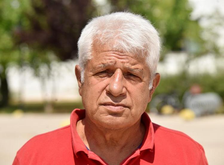 TÜRKİYE SULARINDA İLK KEZ GÖRÜLDÜ