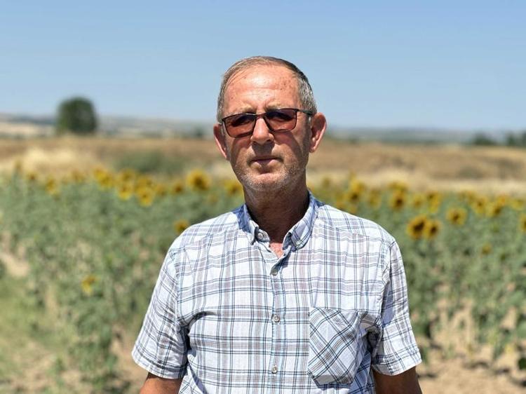 GÜVENİP, BORÇ BİLE YAPAMAM