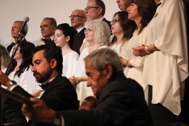 SÜREKLİ ÇALIŞMAK GEREKİYOR