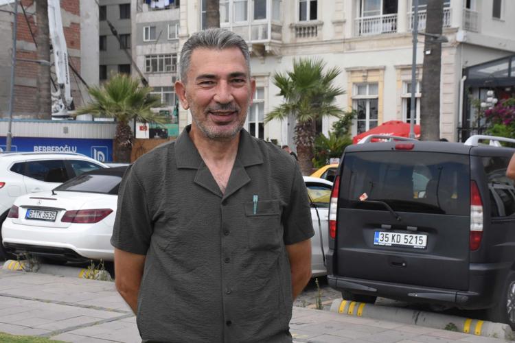 AFET PLANI ÇEVRE İLLERLE BİRLİKTE HAZIRLANMALI