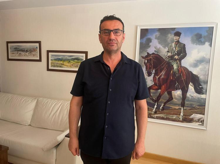 HEM ŞİRKET, HEM BELEDİYE KUSURLU