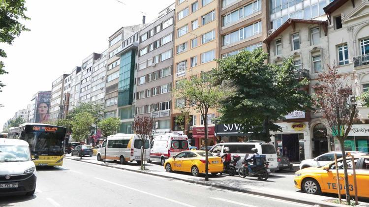 10’DAN FAZLA YAPI VAR