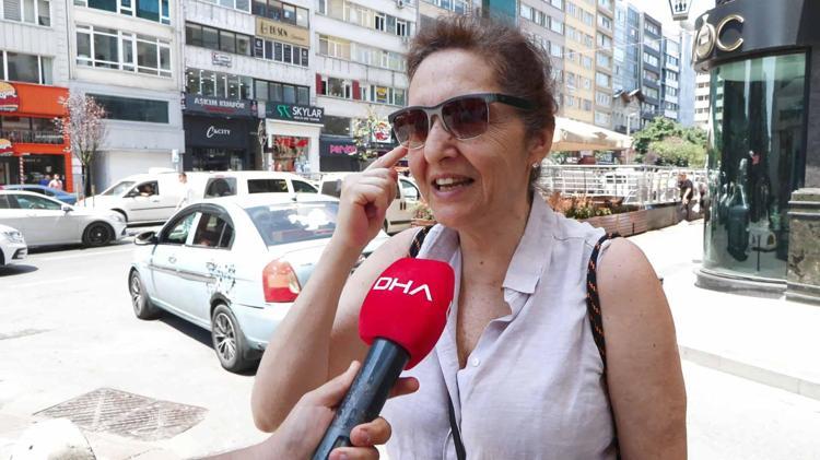 GECEKONDU ZANNEDİYORLAR, GECEKONDU ÇIKIYORLAR